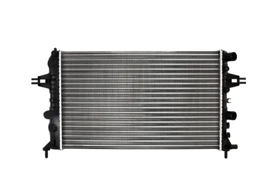 Kühler, Motorkühlung KAMOKA 7705373 Bild Kühler, Motorkühlung KAMOKA 7705373