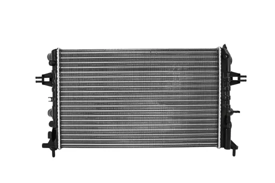 Kühler, Motorkühlung KAMOKA 7705373 Bild Kühler, Motorkühlung KAMOKA 7705373