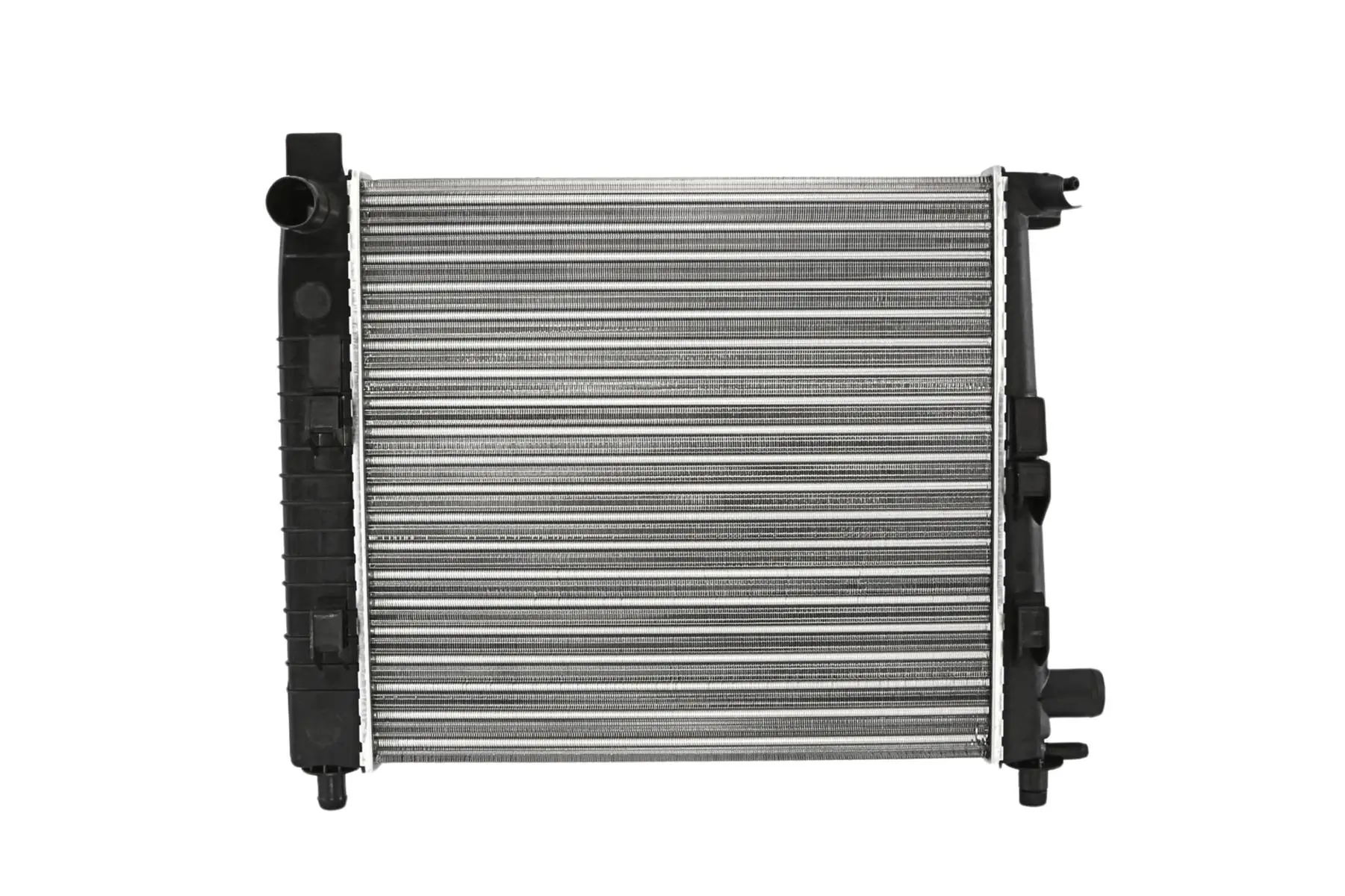 Kühler, Motorkühlung KAMOKA 7705374
