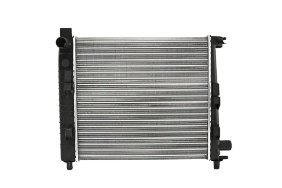 Kühler, Motorkühlung KAMOKA 7705374 Bild Kühler, Motorkühlung KAMOKA 7705374