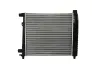 Kühler, Motorkühlung KAMOKA 7705374 Bild Kühler, Motorkühlung KAMOKA 7705374