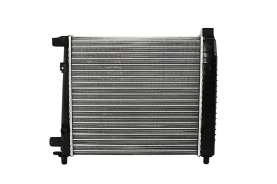 Kühler, Motorkühlung KAMOKA 7705374 Bild Kühler, Motorkühlung KAMOKA 7705374