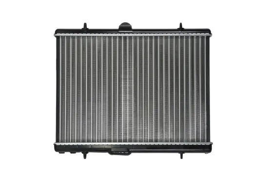 Kühler, Motorkühlung KAMOKA 7705376 Bild Kühler, Motorkühlung KAMOKA 7705376