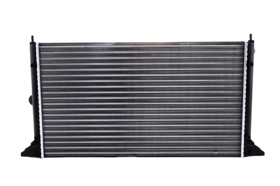 Kühler, Motorkühlung KAMOKA 7705377 Bild Kühler, Motorkühlung KAMOKA 7705377