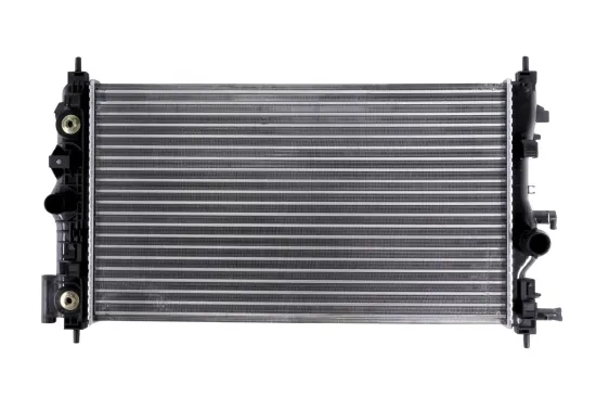 Kühler, Motorkühlung KAMOKA 7705379 Bild Kühler, Motorkühlung KAMOKA 7705379