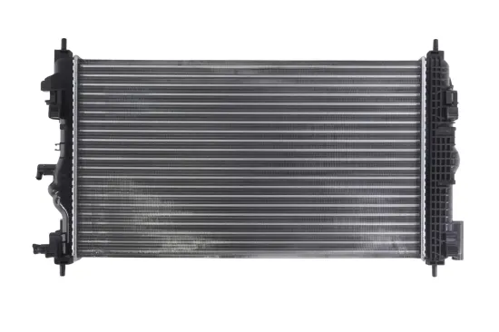 Kühler, Motorkühlung KAMOKA 7705379 Bild Kühler, Motorkühlung KAMOKA 7705379