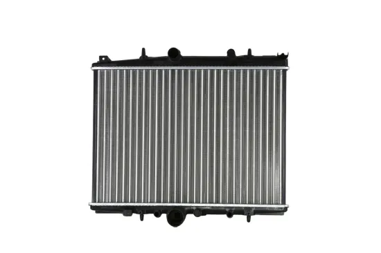 Kühler, Motorkühlung KAMOKA 7705380 Bild Kühler, Motorkühlung KAMOKA 7705380