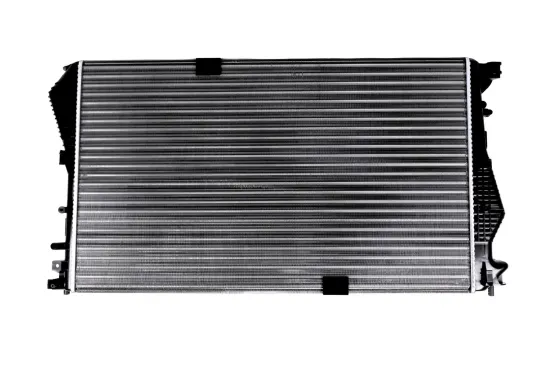 Kühler, Motorkühlung KAMOKA 7705381 Bild Kühler, Motorkühlung KAMOKA 7705381