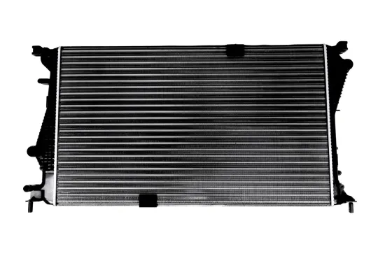 Kühler, Motorkühlung KAMOKA 7705381 Bild Kühler, Motorkühlung KAMOKA 7705381