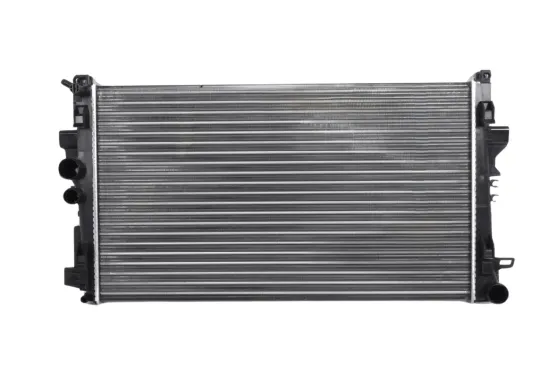 Kühler, Motorkühlung KAMOKA 7705383 Bild Kühler, Motorkühlung KAMOKA 7705383