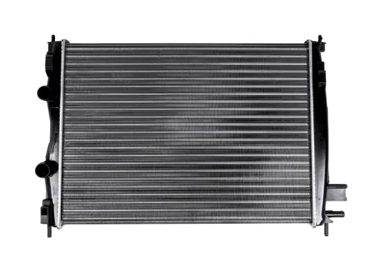 Kühler, Motorkühlung KAMOKA 7705387 Bild Kühler, Motorkühlung KAMOKA 7705387