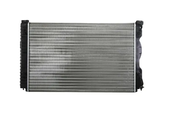 Kühler, Motorkühlung KAMOKA 7705389 Bild Kühler, Motorkühlung KAMOKA 7705389