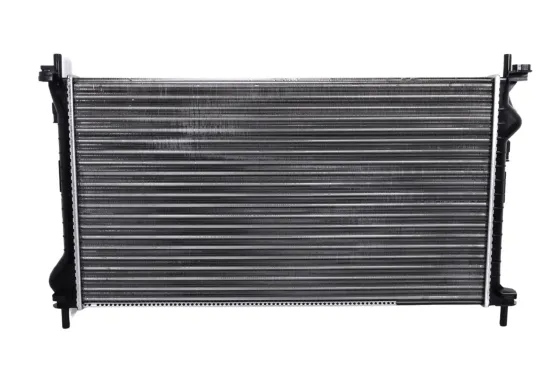 Kühler, Motorkühlung KAMOKA 7705390 Bild Kühler, Motorkühlung KAMOKA 7705390