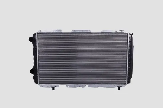 Kühler, Motorkühlung KAMOKA 7705391 Bild Kühler, Motorkühlung KAMOKA 7705391