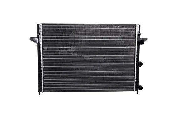 Kühler, Motorkühlung KAMOKA 7705392 Bild Kühler, Motorkühlung KAMOKA 7705392