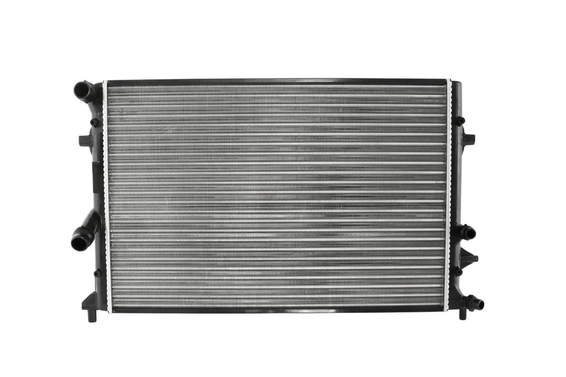 Kühler, Motorkühlung KAMOKA 7705394