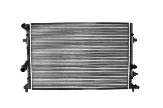 Kühler, Motorkühlung KAMOKA 7705394 Bild Kühler, Motorkühlung KAMOKA 7705394