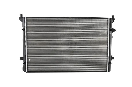 Kühler, Motorkühlung KAMOKA 7705394 Bild Kühler, Motorkühlung KAMOKA 7705394