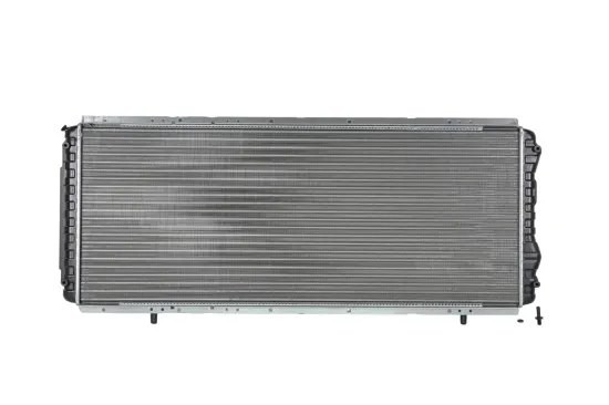 Kühler, Motorkühlung KAMOKA 7705395 Bild Kühler, Motorkühlung KAMOKA 7705395