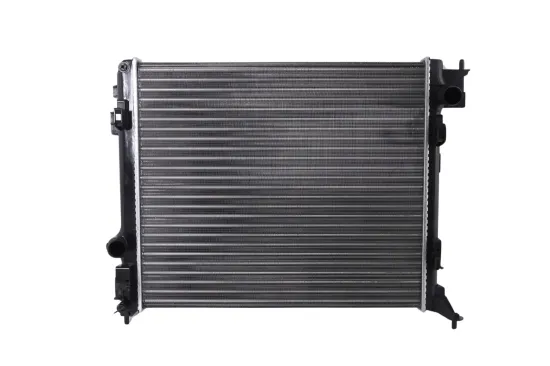 Kühler, Motorkühlung KAMOKA 7705396 Bild Kühler, Motorkühlung KAMOKA 7705396