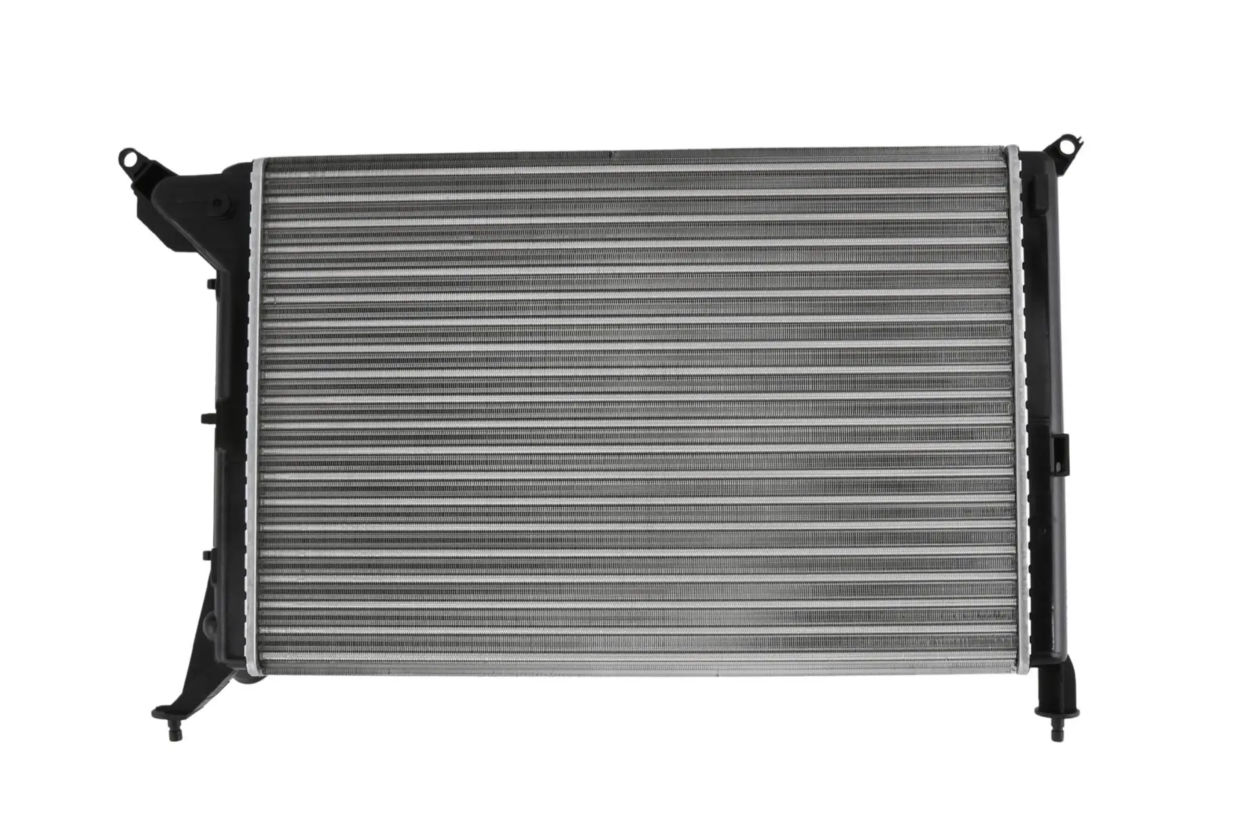 Kühler, Motorkühlung KAMOKA 7705397