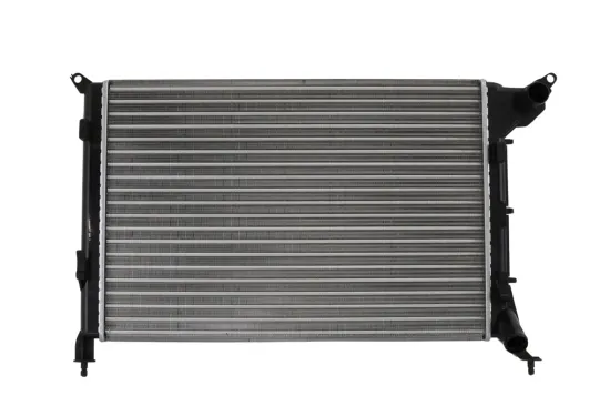 Kühler, Motorkühlung KAMOKA 7705397 Bild Kühler, Motorkühlung KAMOKA 7705397