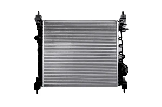 Kühler, Motorkühlung KAMOKA 7705398 Bild Kühler, Motorkühlung KAMOKA 7705398