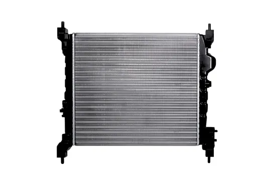 Kühler, Motorkühlung KAMOKA 7705398 Bild Kühler, Motorkühlung KAMOKA 7705398