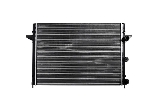 Kühler, Motorkühlung KAMOKA 7705399 Bild Kühler, Motorkühlung KAMOKA 7705399