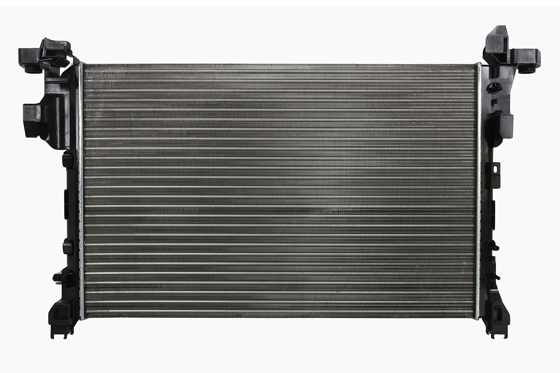 Kühler, Motorkühlung KAMOKA 7705400