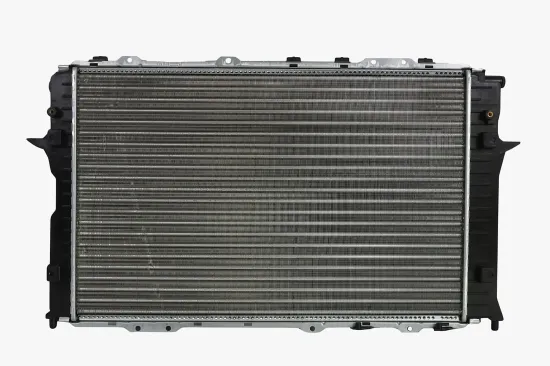 Kühler, Motorkühlung KAMOKA 7705401 Bild Kühler, Motorkühlung KAMOKA 7705401