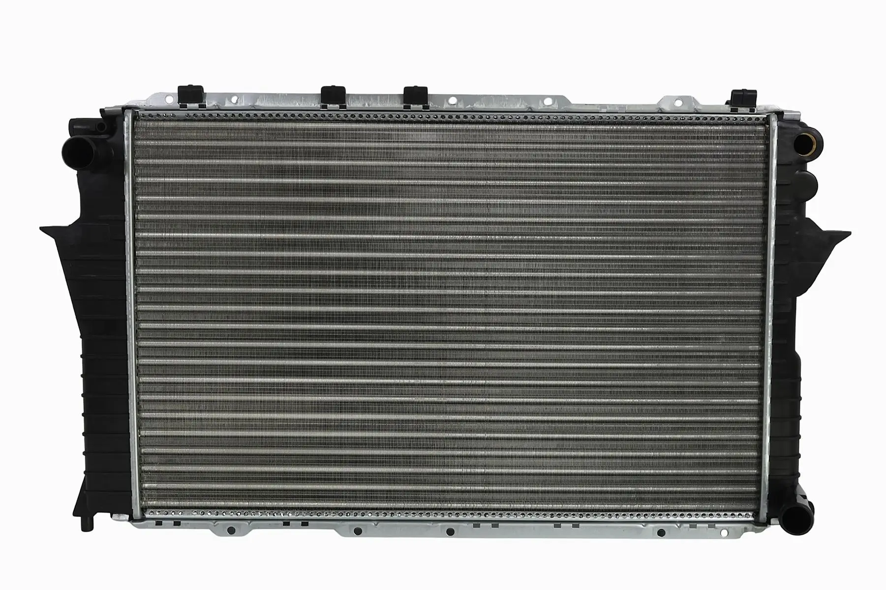 Kühler, Motorkühlung KAMOKA 7705401