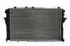 Kühler, Motorkühlung KAMOKA 7705401 Bild Kühler, Motorkühlung KAMOKA 7705401