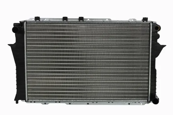Kühler, Motorkühlung KAMOKA 7705401 Bild Kühler, Motorkühlung KAMOKA 7705401