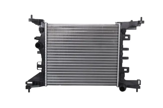 Kühler, Motorkühlung KAMOKA 7705402 Bild Kühler, Motorkühlung KAMOKA 7705402