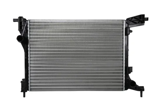 Kühler, Motorkühlung KAMOKA 7705403 Bild Kühler, Motorkühlung KAMOKA 7705403