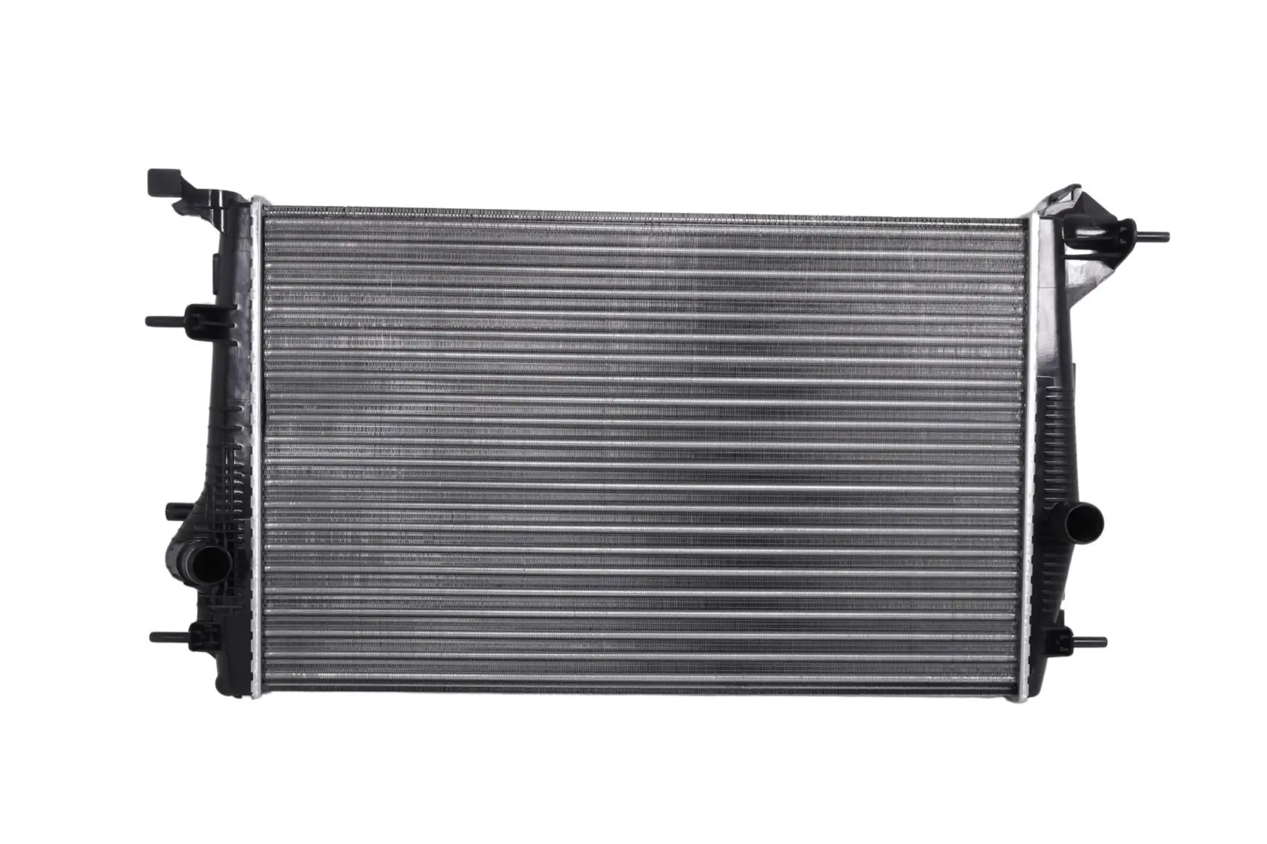 Kühler, Motorkühlung KAMOKA 7705404