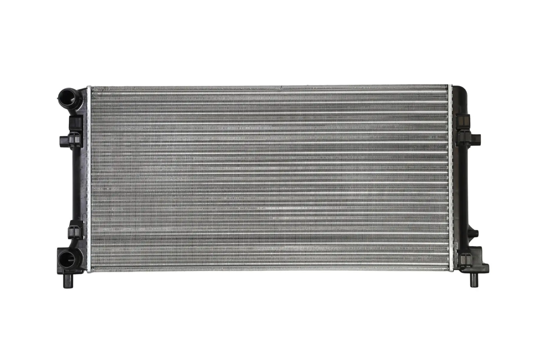 Kühler, Motorkühlung KAMOKA 7705405