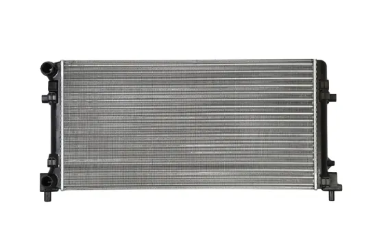 Kühler, Motorkühlung KAMOKA 7705405 Bild Kühler, Motorkühlung KAMOKA 7705405