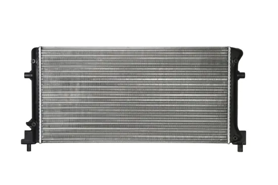 Kühler, Motorkühlung KAMOKA 7705405 Bild Kühler, Motorkühlung KAMOKA 7705405