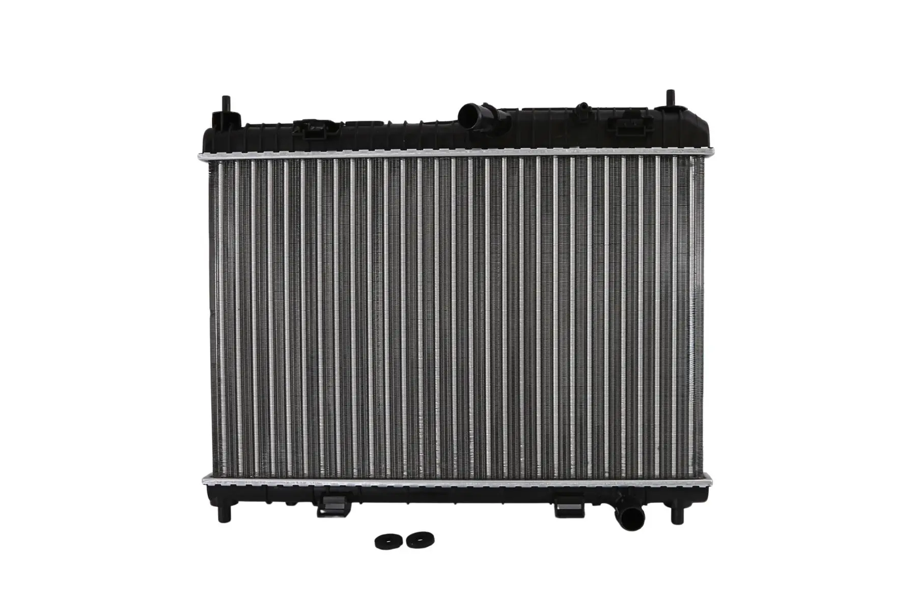 Kühler, Motorkühlung KAMOKA 7705411