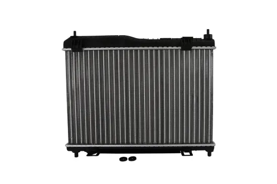 Kühler, Motorkühlung KAMOKA 7705411 Bild Kühler, Motorkühlung KAMOKA 7705411