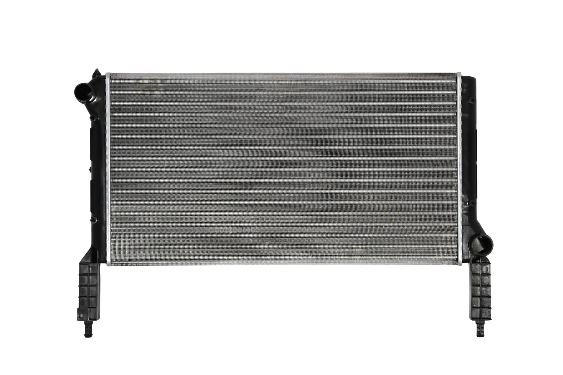 Kühler, Motorkühlung KAMOKA 7705415