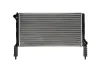 Kühler, Motorkühlung KAMOKA 7705415 Bild Kühler, Motorkühlung KAMOKA 7705415
