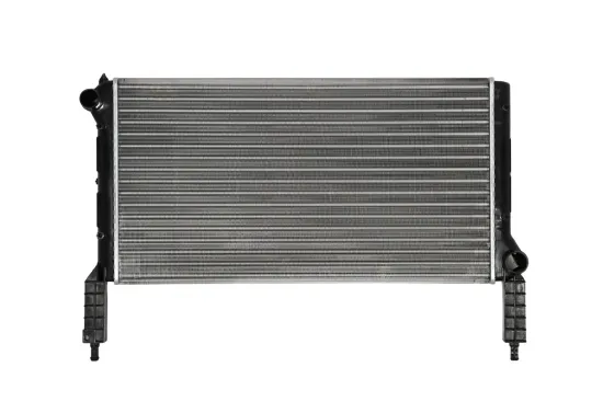 Kühler, Motorkühlung KAMOKA 7705415 Bild Kühler, Motorkühlung KAMOKA 7705415