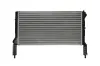 Kühler, Motorkühlung KAMOKA 7705415 Bild Kühler, Motorkühlung KAMOKA 7705415