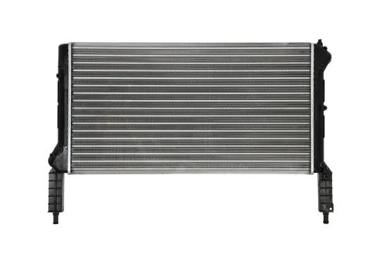 Kühler, Motorkühlung KAMOKA 7705415 Bild Kühler, Motorkühlung KAMOKA 7705415