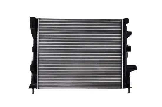 Kühler, Motorkühlung KAMOKA 7705416 Bild Kühler, Motorkühlung KAMOKA 7705416