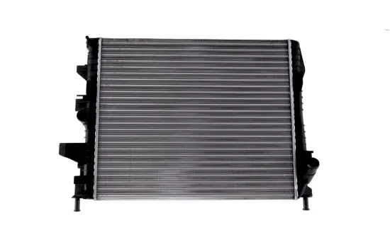 Kühler, Motorkühlung KAMOKA 7705416 Bild Kühler, Motorkühlung KAMOKA 7705416