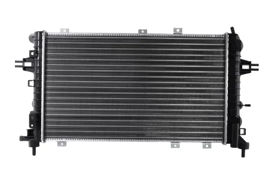 Kühler, Motorkühlung KAMOKA 7705418 Bild Kühler, Motorkühlung KAMOKA 7705418